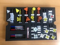 Taktische Zeichen Inlay3